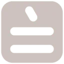 Logo Firma Bruis