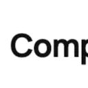 Logo Compurity