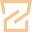 Logo DRINKZ