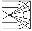 Logo D AND Z Domotica