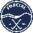 Logo MHV Forcial
