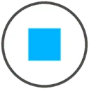 Logo SowiesoDigital
