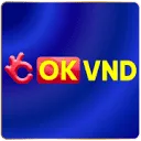 Logo TopNanny BV
