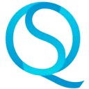 Logo Quades