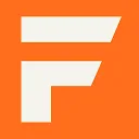 Logo Radical Fanatics