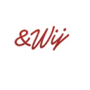 Logo &Wij Arbodienst Noord Nederland