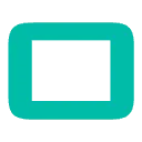 Logo VORtech BV