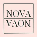 Logo Nova Concepts