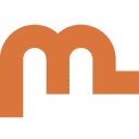 Logo Marbel Advies Fiscalisten AND Financieel Planners