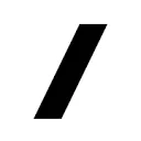 Logo MT/Sprout Agency