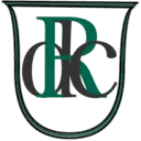 Logo deReputatiecoaches
