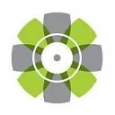 Logo Cosma Outsourcing Werk Uitbesteden