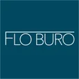 Logo FLO BURO