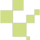 Logo Nettl Rijswijk