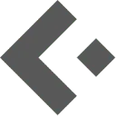 Logo CaleidoZorg