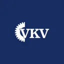 Logo Visser Konstruktie Veenwouden BV