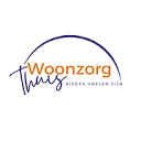 Logo Kleinschalige Woon/zorg-projecten B.V.