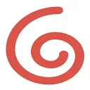 Logo Borrel Experience