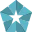 Logo Sirius Projects