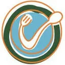 Logo Lerend-eten