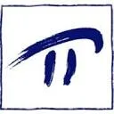 Logo Turning Point Therapie