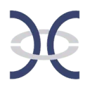 Logo Dekker Familie Mediation