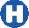 Logo HSG Promotions