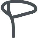 Logo Pro Verpakken AND Ontwikkelen