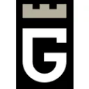 Logo Graaff Bouwgroep