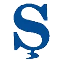 Logo Sahan supermarkt