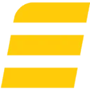 Logo Bolk Transport bv