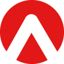 Logo Keiretsu Workwear AND Textiles