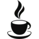 Logo CoffeeClick B.V.