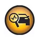 Logo Schaap Automotive