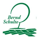 Logo Bernd Schulte Hoveniers- & Bestratingsbedrijf