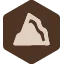 Logo NatStones