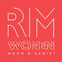 Logo RM Wonen NVM Makelaars