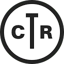 Logo The Content Room