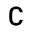 Logo Cor Koper Bouwbedrijf