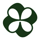 Logo The Greencloud