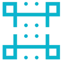 Logo Apadana Consult