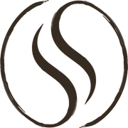 Logo SARÉ Thermen AND Beauty