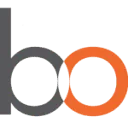 Logo Bo Geboortezorg
