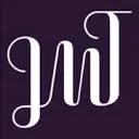 Logo JMT Management