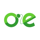 Logo Online Energizers