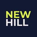 Logo New Hill