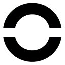 Logo Rocket Finance BV