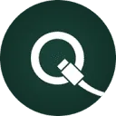 Logo LinQhost