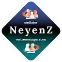 Logo Neyenz mediator AND vertrouwenspersoon