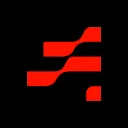 Logo ACE